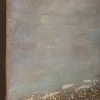 KARE Design Acrylschilderij Abstract Horizon 120x90cm Sale