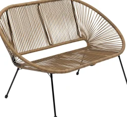 KARE Design Bank Acapulco Nature Clearance