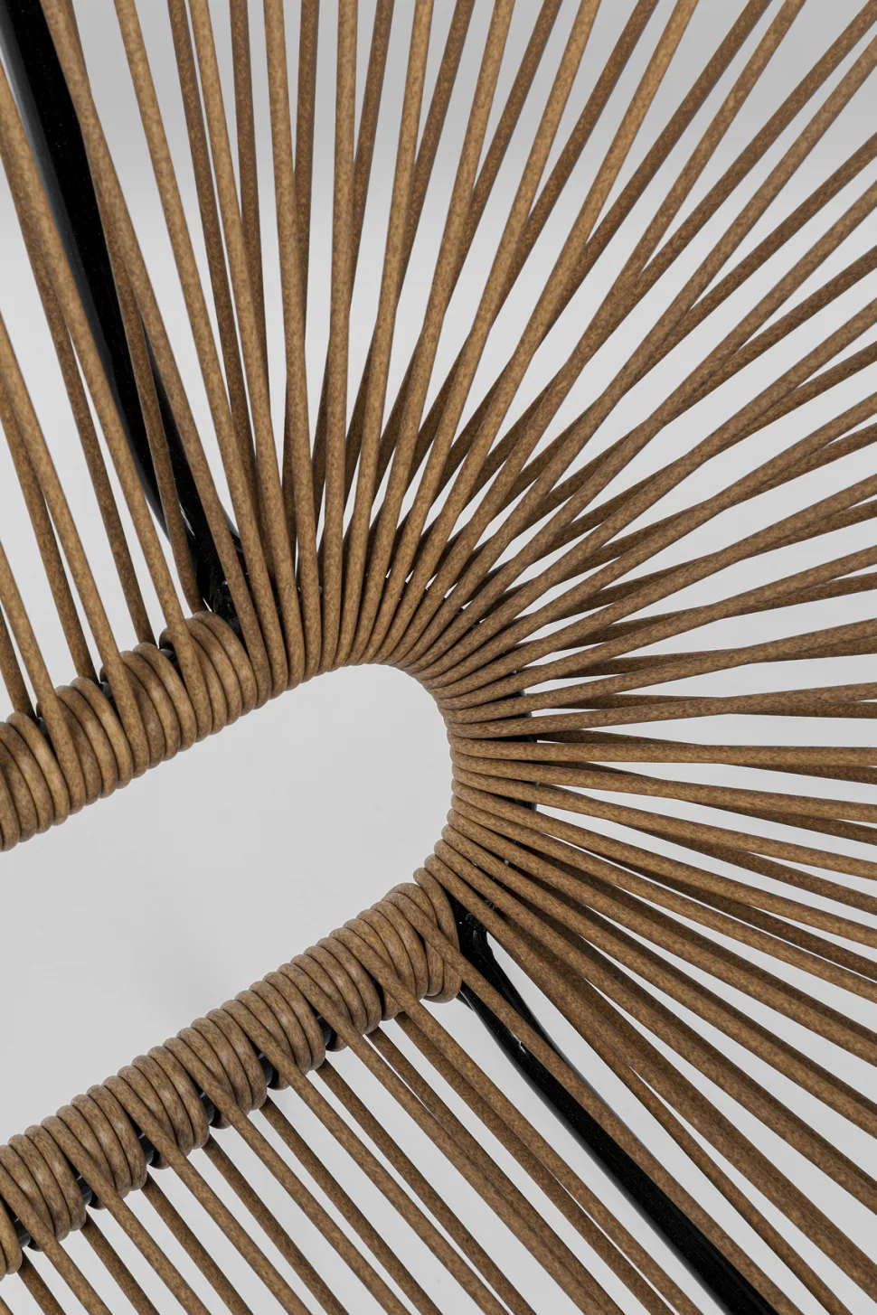 KARE Design Bank Acapulco Nature Clearance