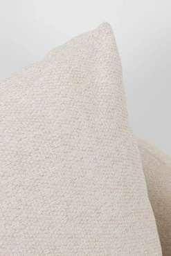 KARE Design Bank Amalfi 2-zits Cream 219cm Store