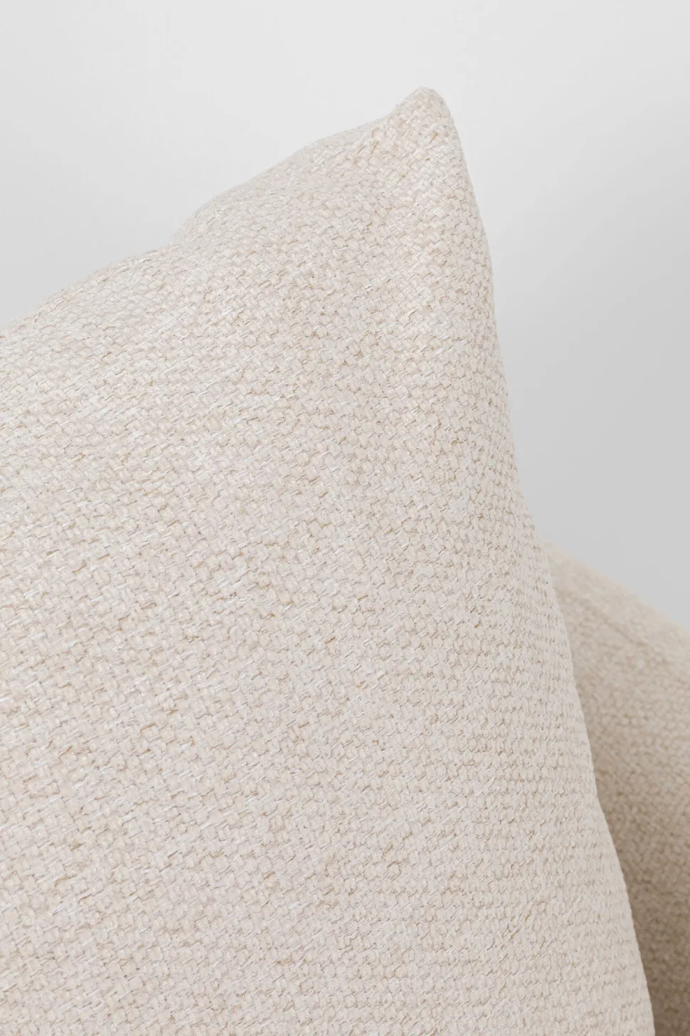 KARE Design Bank Amalfi 2-zits Cream 219cm Store