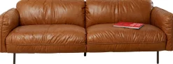 KARE Design Bank Calgary 226cm Sale