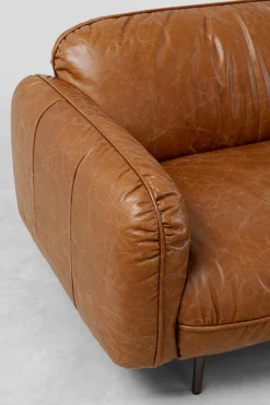 KARE Design Bank Calgary 226cm Sale
