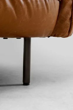 KARE Design Bank Calgary 226cm Sale