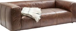 KARE Design Bank Cubetto 3-Zits 220cm Store