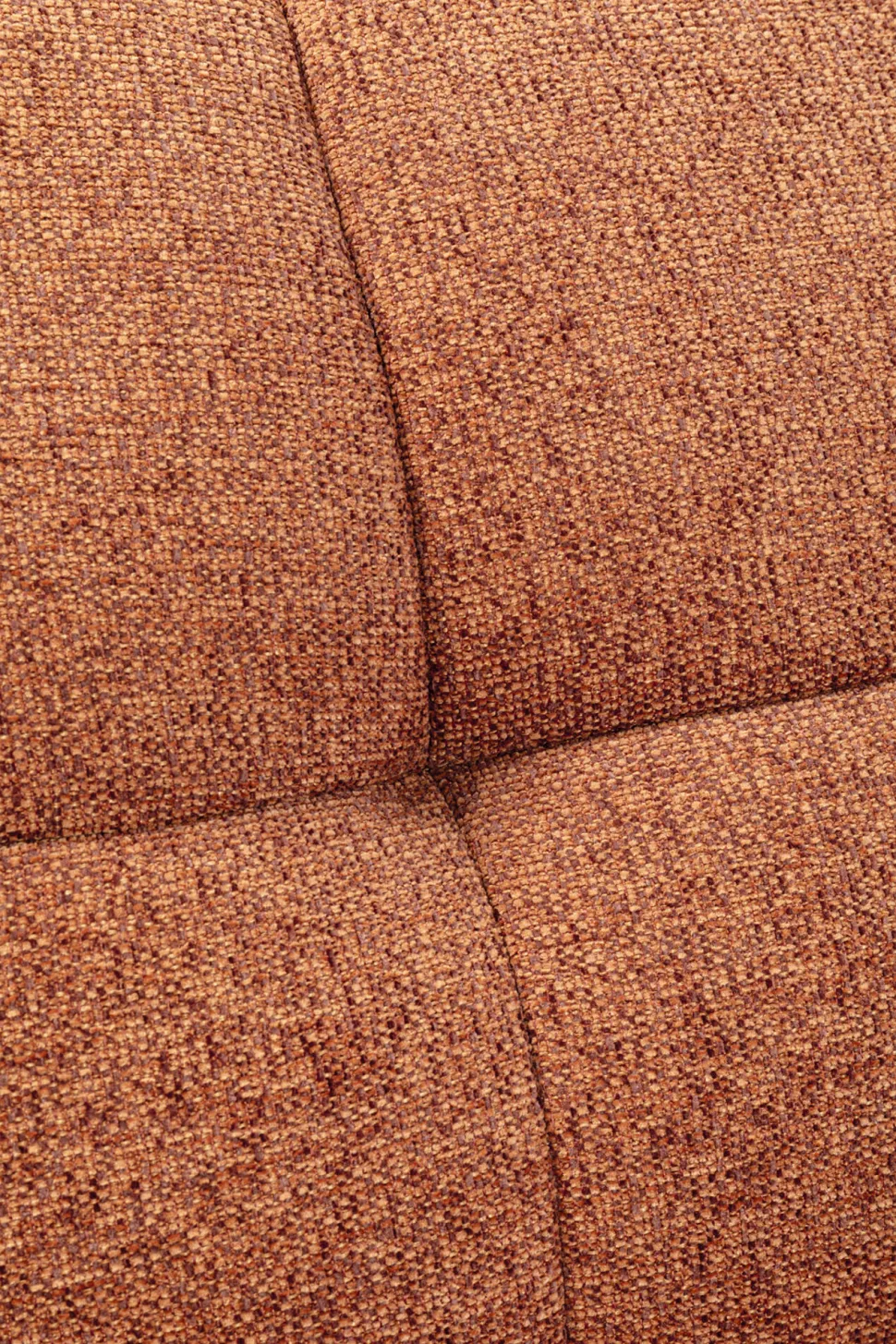 KARE Design Bank Element Boogie Brown 89cm Clearance