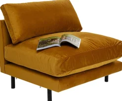 KARE Design Bank Element Discovery Amber Best Sale