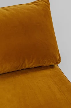 KARE Design Bank Element Discovery Amber Best Sale