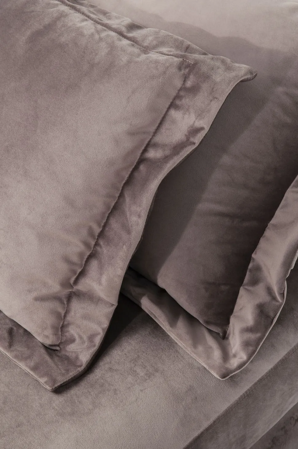 KARE Design Bank Element Lullaby Taupe Cheap