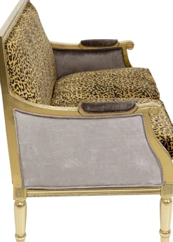 KARE Design Bank Regency Leo 135cm Best
