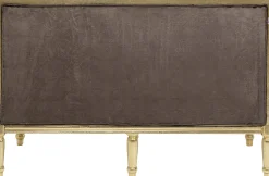KARE Design Bank Regency Leo 135cm Best