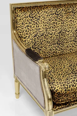 KARE Design Bank Regency Leo 135cm Best