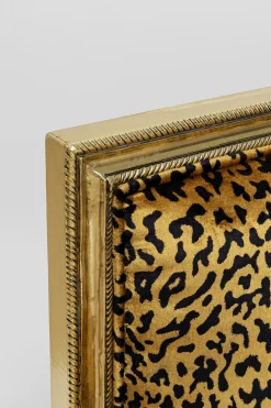 KARE Design Bank Regency Leo 135cm Best