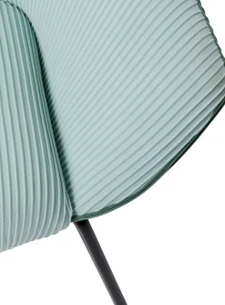 KARE Design Bank 2-Seater Ballabile 163cm Best Sale