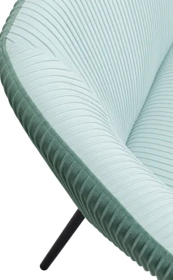 KARE Design Bank 2-Seater Ballabile 163cm Best Sale