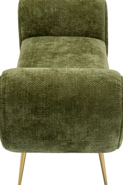 KARE Design Bank Trono 140cm Cheap