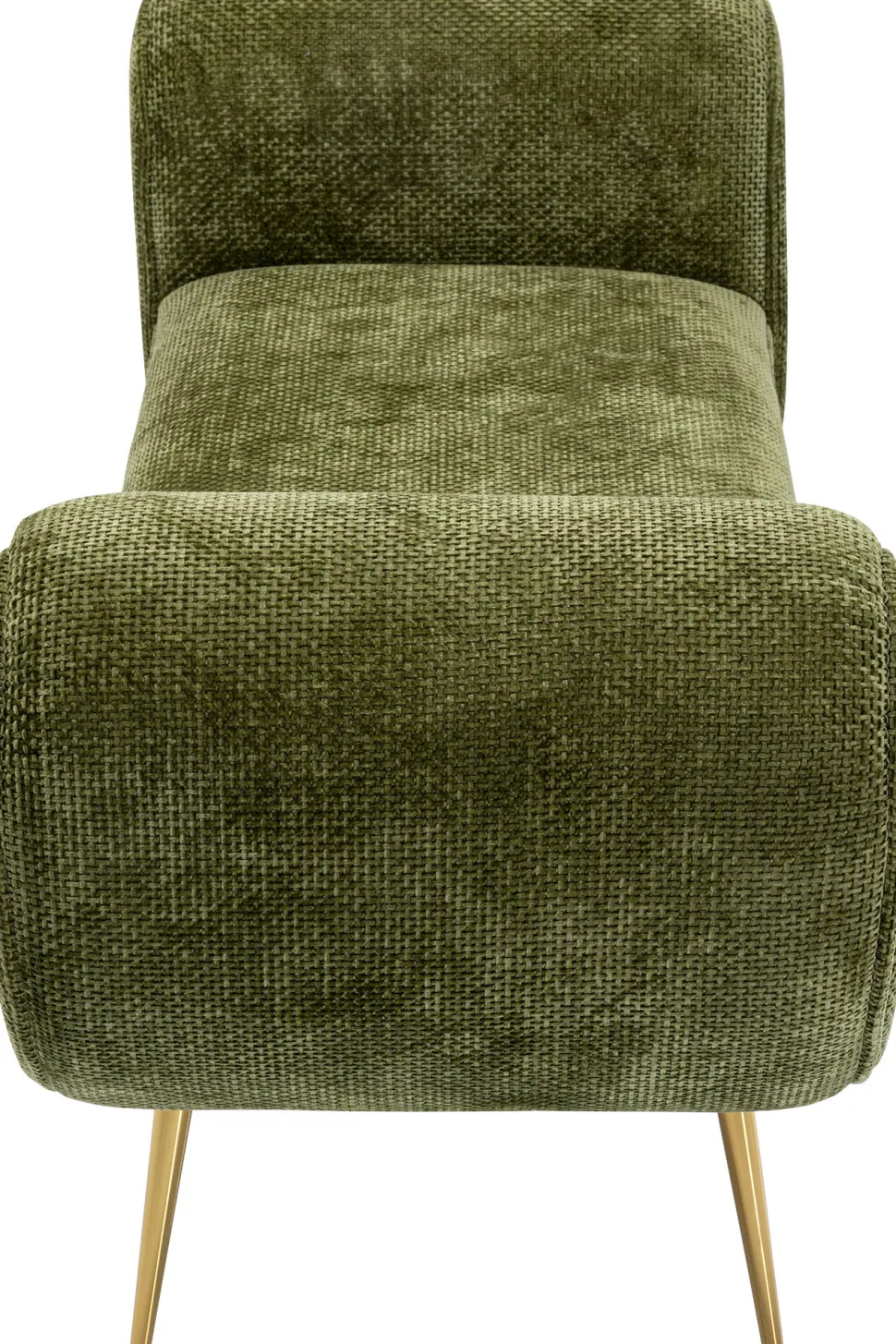 KARE Design Bank Trono 140cm Cheap