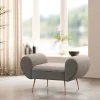 KARE Design Bank Trono 100cm Store