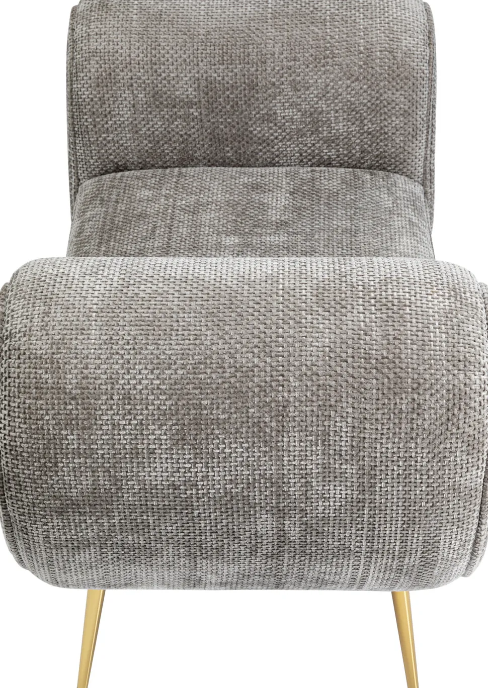 KARE Design Bank Trono 100cm Store