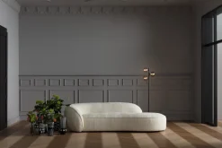 KARE Design Bank Wonder Discount
