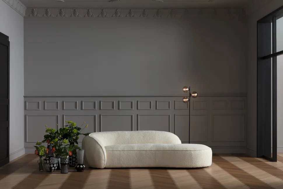KARE Design Bank Wonder Discount