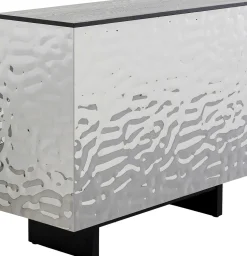 KARE Design Bar Caldera 120x105cm Store