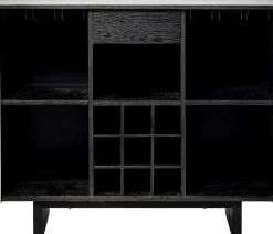 KARE Design Bar Caldera 120x105cm Store