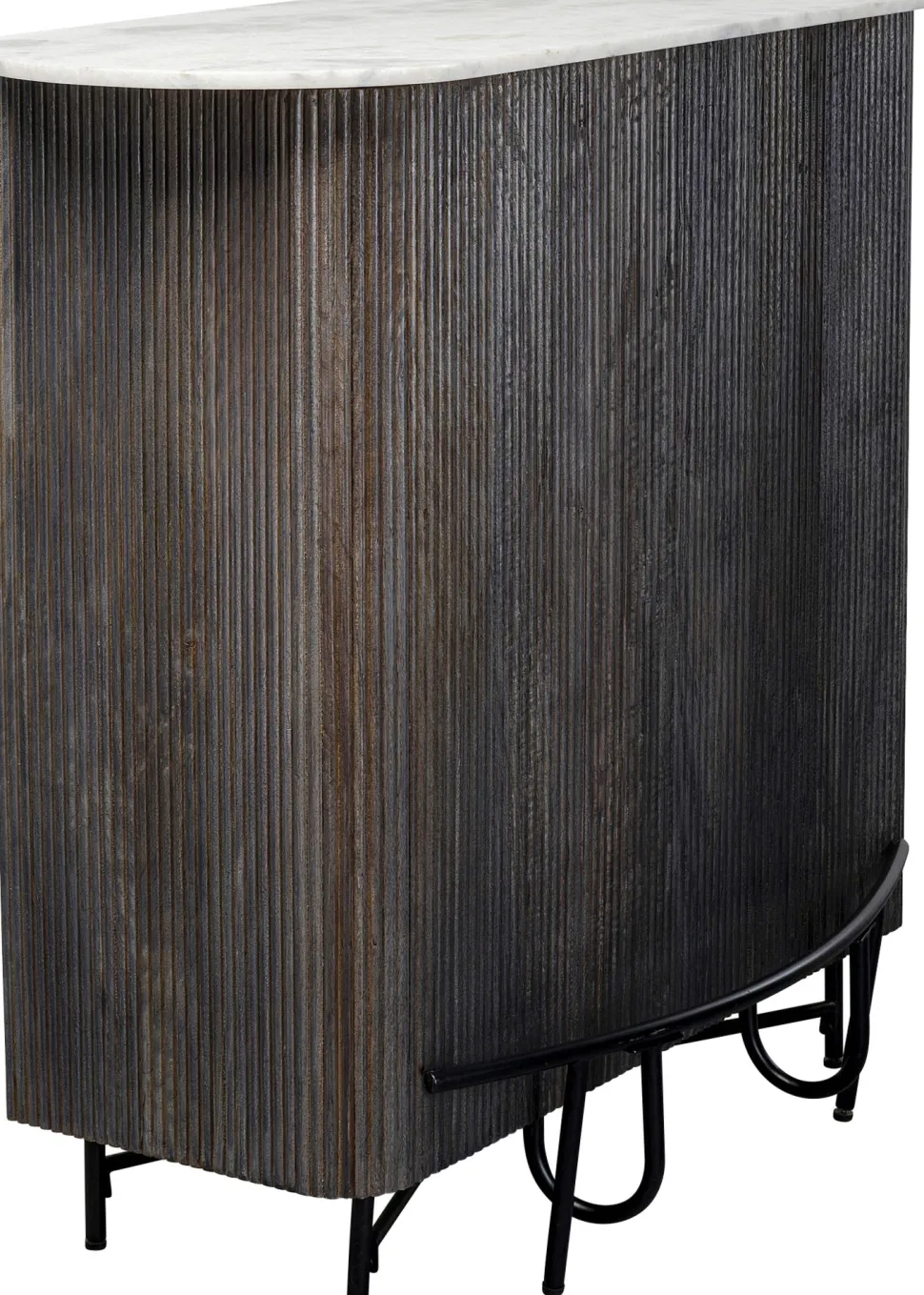 KARE Design Bar Glenn 120x110cm Store