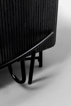 KARE Design Bar Glenn 120x110cm Store