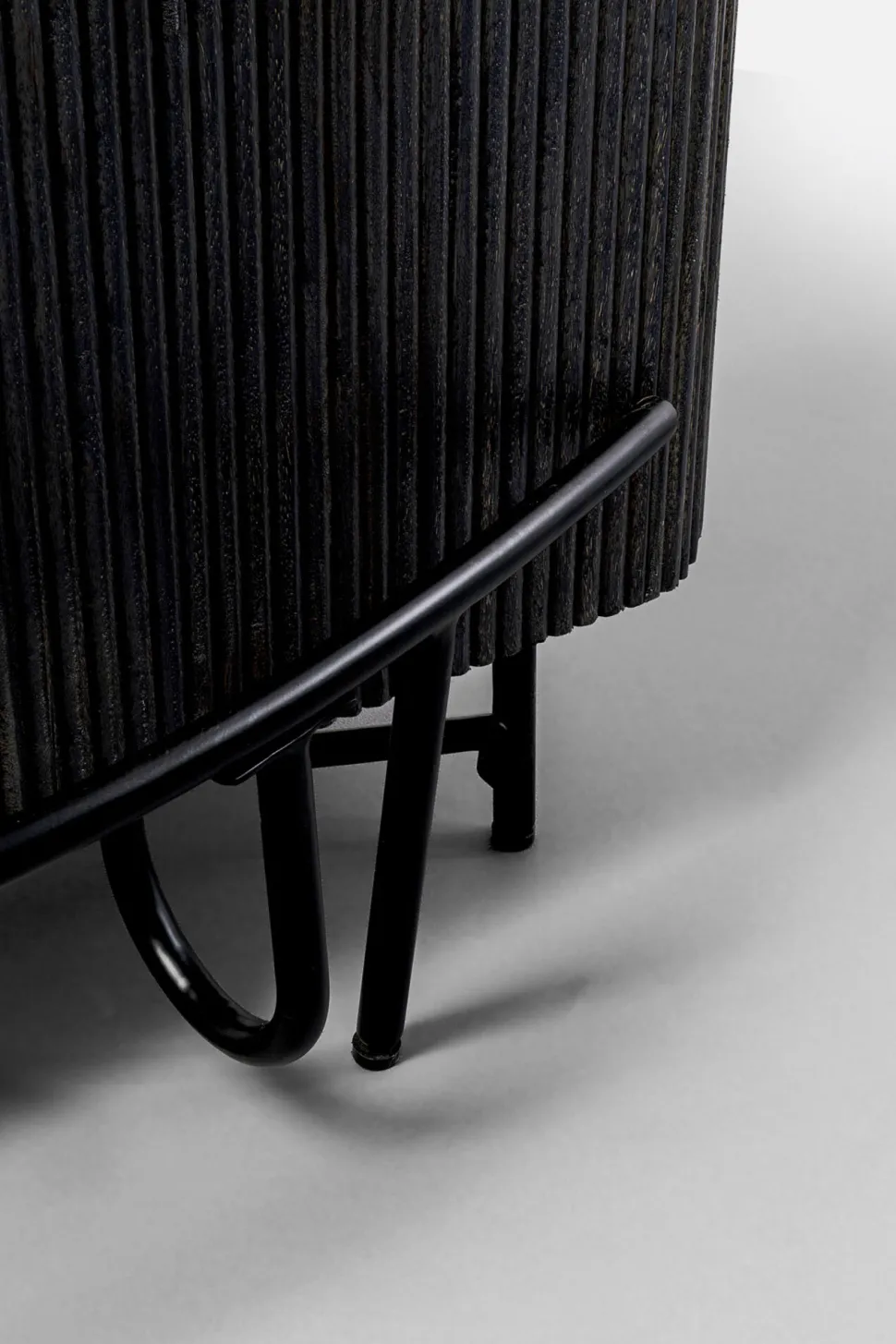 KARE Design Bar Glenn 120x110cm Store