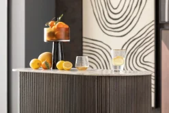 KARE Design Bar Glenn 120x110cm Store