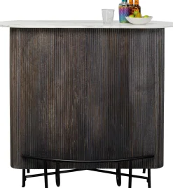 KARE Design Bar Glenn 120x110cm Store