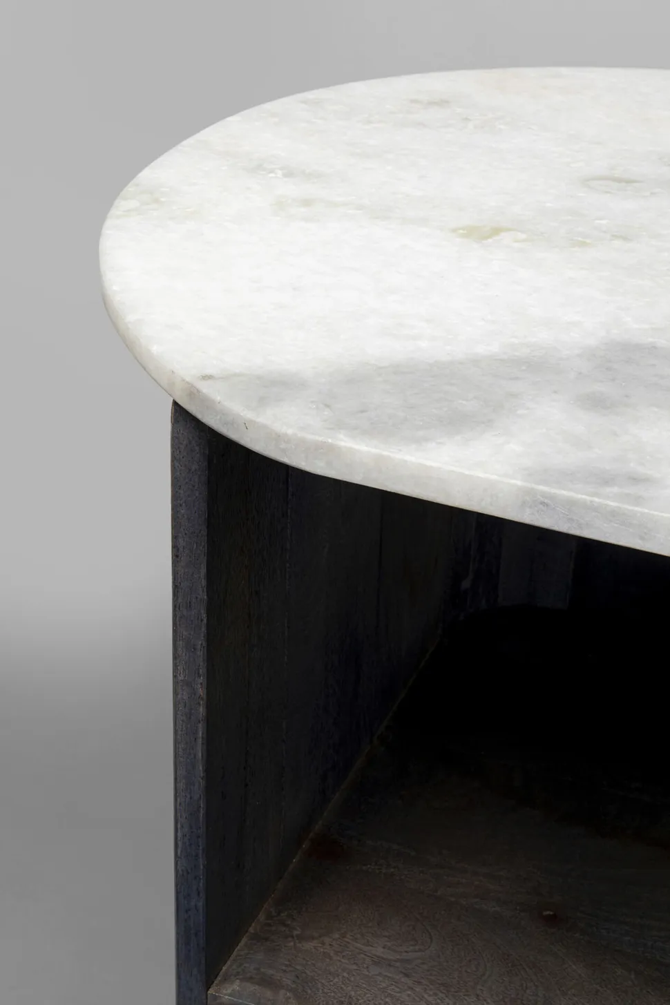 KARE Design Bar Glenn 120x110cm Store