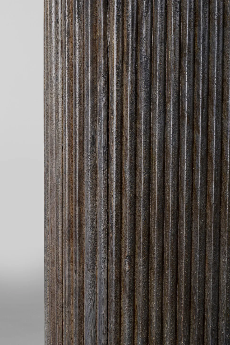 KARE Design Bar Glenn 120x110cm Store