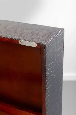 KARE Design Bar Globetrotter 100x114cm Best Sale