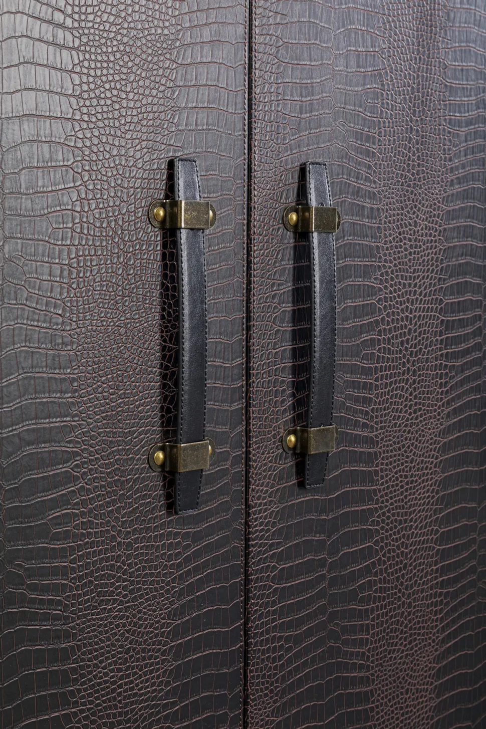 KARE Design Bar Globetrotter 100x114cm Best Sale