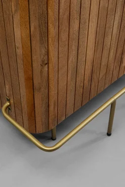KARE Design Bar Grace 120x110cm Best Sale