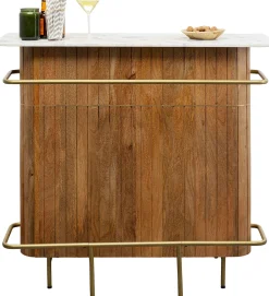 KARE Design Bar Grace 120x110cm Best Sale