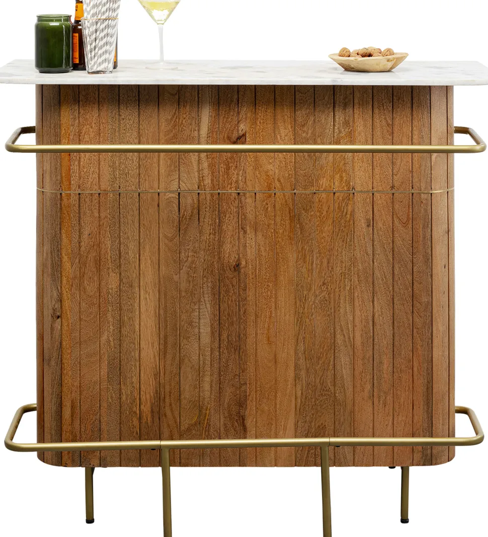 KARE Design Bar Grace 120x110cm Best Sale