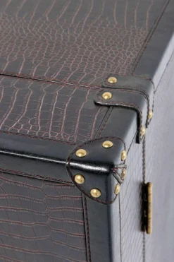 KARE Design Barkast Globetrotter Medium Clearance