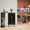 KARE Design Barkast La Gomera Cheap