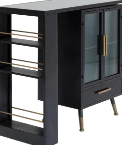 KARE Design Barkast La Gomera Cheap