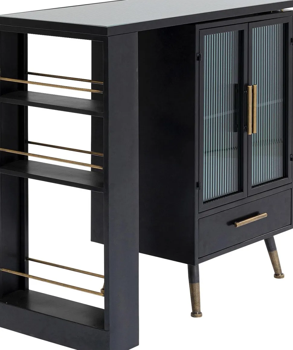 KARE Design Barkast La Gomera Cheap