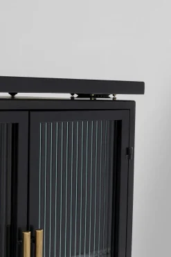 KARE Design Barkast La Gomera Cheap