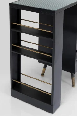KARE Design Barkast La Gomera Cheap