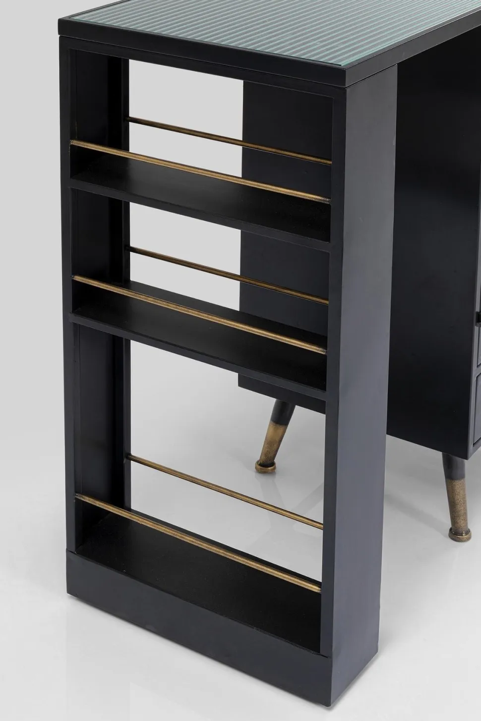 KARE Design Barkast La Gomera Cheap