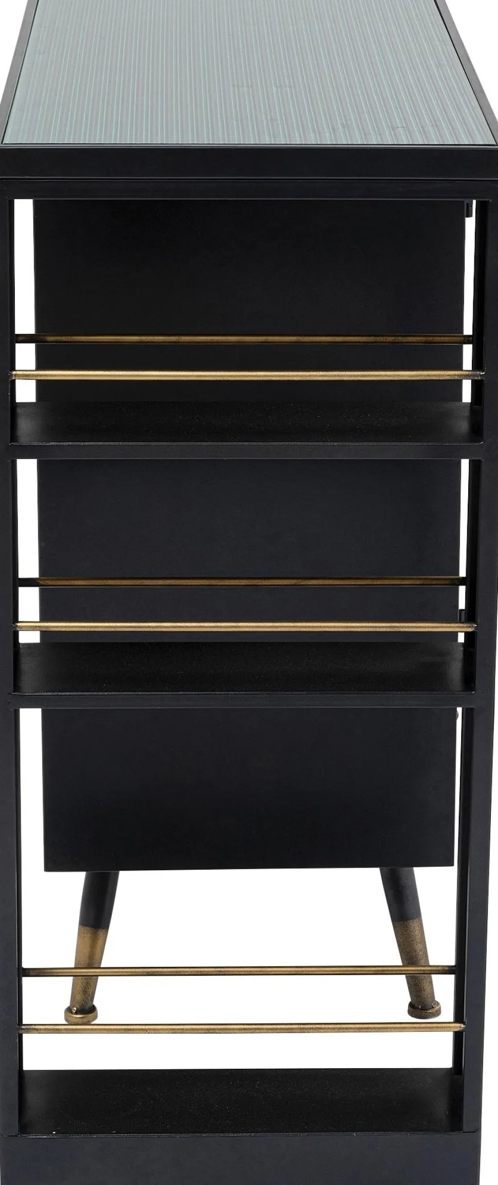 KARE Design Barkast La Gomera Cheap