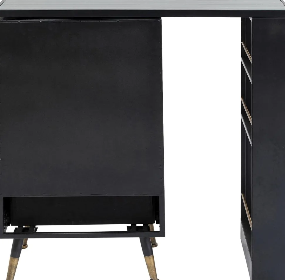 KARE Design Barkast La Gomera Cheap