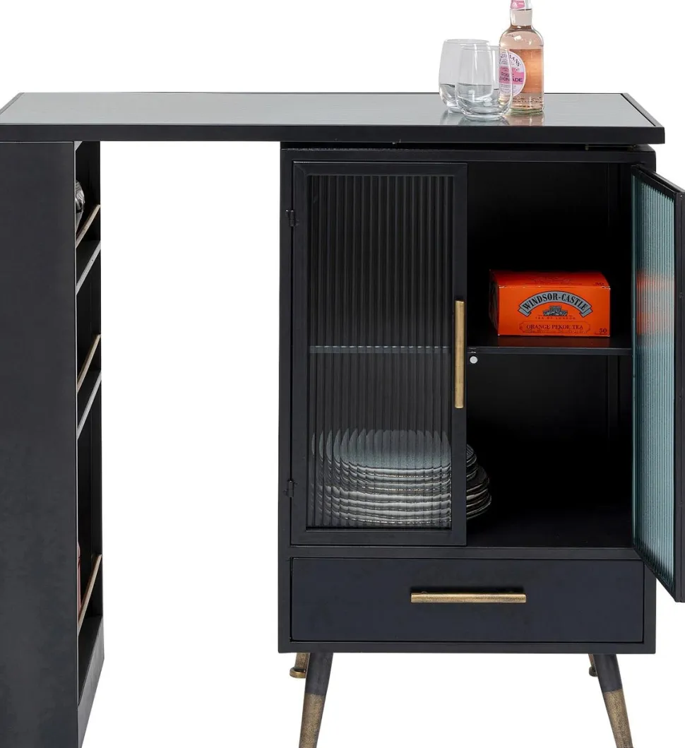 KARE Design Barkast La Gomera Cheap