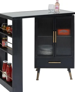 KARE Design Barkast La Gomera Cheap